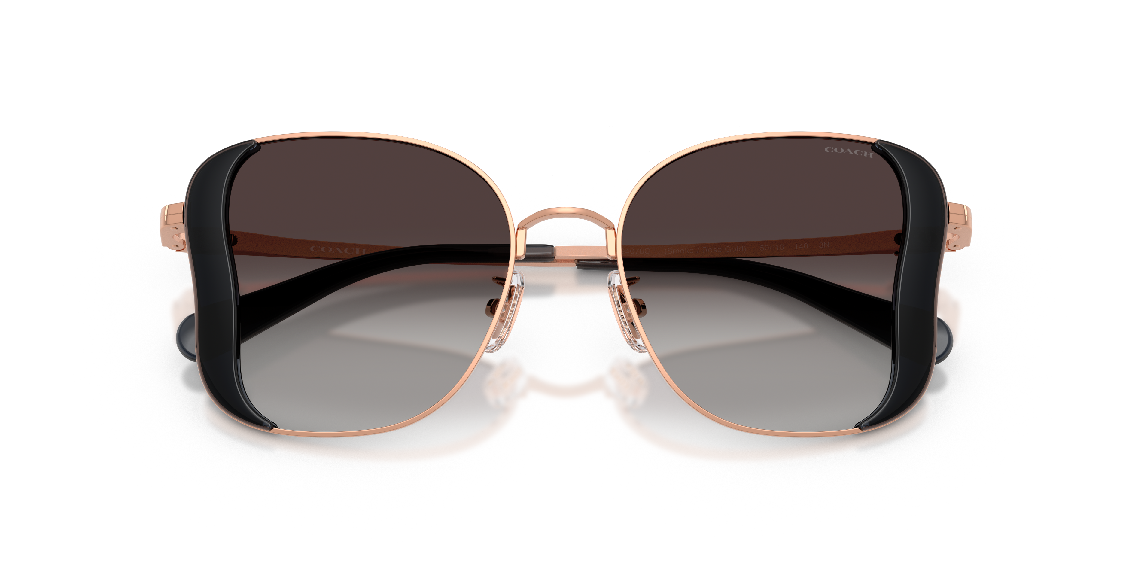 Coach HC7188 94078G Cdp51 